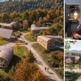 S gostima pio viski sa &scaron;piljskim ledom, Yerkovich sad pokazao megaprojekt težak milijune