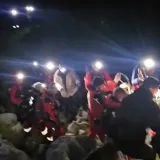 Tužan kraj potrage za hrvatskim planinarom: GSS objavio da su prona&scaron;li tijelo
