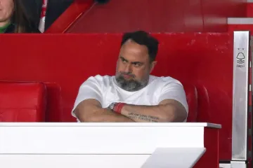 Finale Eurolige zasjenio kontroverzni Grk i scene koje su &scaron;okirale Europu