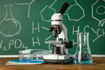 [KVIZ] Koliko zna&scaron; o najpoznatijim organskim i anorganskim spojevima?
