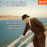 &Scaron;to se može lo&scaron;e dogoditi?
