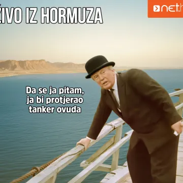 &Scaron;to se može lo&scaron;e dogoditi?
