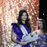 Tko je nova Miss Universe Hrvatske? Ovako izgleda kada nije na modnoj pisti