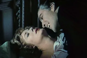 Svjetski je dan grofa Drakule i vrijeme je da naučite &scaron;to vampirizam izravno veže uz Hrvatsku