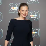Sandra Bagarić pokazala zgodnog sina Lovru, fanovi nižu komplimente: 'A vidi ovog frajera'