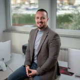 Ivan je pokrenuo održivu turističku agenciju, evo kako mu je to po&scaron;lo za rukom