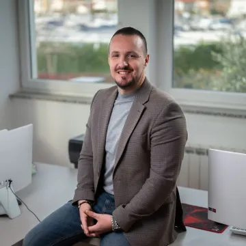 Ivan je pokrenuo održivu turističku agenciju, evo kako mu je to po&scaron;lo za rukom