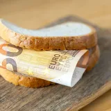Kako se &scaron;tedi u Europi? Jedna zemlja uvjerljivo zakazala, a iznenađuju i neke bogatije članice