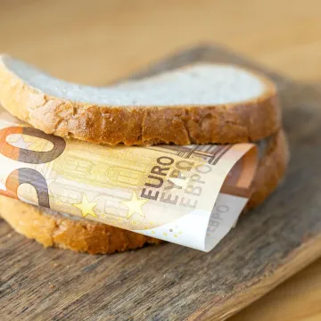 Kako se &scaron;tedi u Europi? Jedna zemlja uvjerljivo zakazala, a iznenađuju i neke bogatije članice