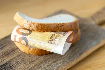 Kako se &scaron;tedi u Europi? Jedna zemlja uvjerljivo zakazala, a iznenađuju i neke bogatije članice