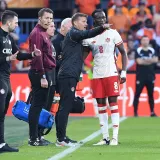 Protivnik BiH u problemu pred Mundijal: Nema najveće zvijezde, ali stiže važan potpis