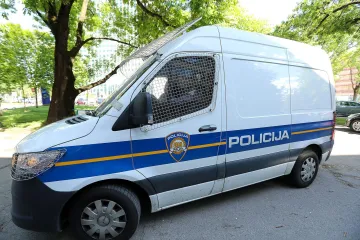 EPPO optužio troje ljudi za prijevaru te&scaron;ku 2,5 milijuna eura: Prijeti im 10 godina zatvora