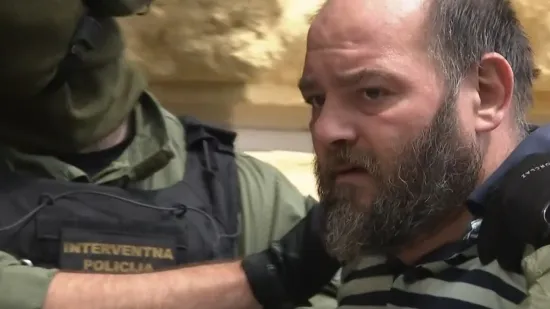 DORH objavio niz nepravilnosti u slučaju &scaron;ibenskog odvjetni&scaron;tva i Kristijana Aleksića