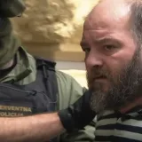 DORH objavio niz nepravilnosti u slučaju &scaron;ibenskog odvjetni&scaron;tva i Kristijana Aleksića