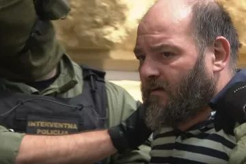 DORH objavio niz nepravilnosti u slučaju &scaron;ibenskog odvjetni&scaron;tva i Kristijana Aleksića