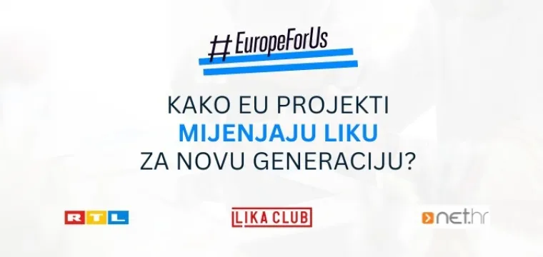 Frana Lokas Mudrovčić: 'Bez razvoja gospodarstva nema ni dugoročnog razvoja Like'
