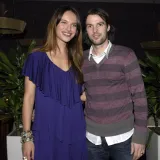 Ljupka Gojić Mikić slavi 20 godina ljubavi s Mikom: Podijelila fotografije bajkovitog vjenčanja