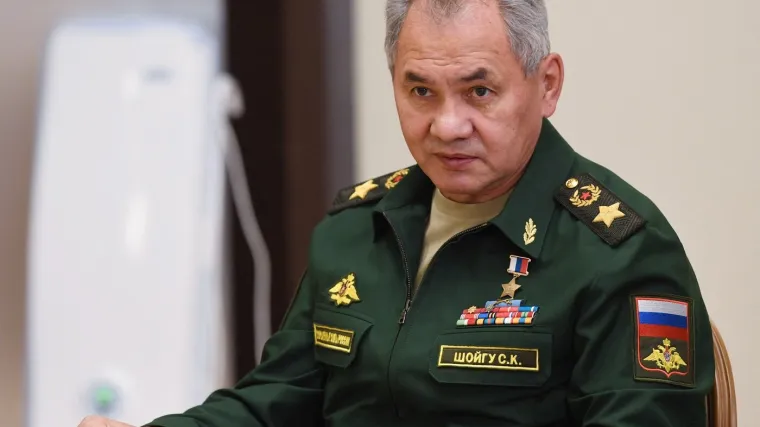 Poruka od koje će Zapad zadrhtati: 'Uspje&scaron;na testiranja će ohladiti žar zapadnih stratega'