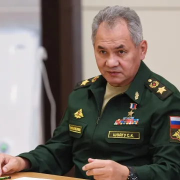 Poruka od koje će Zapad zadrhtati: 'Uspje&scaron;na testiranja će ohladiti žar zapadnih stratega'