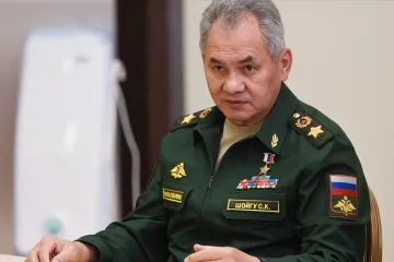 Poruka od koje će Zapad zadrhtati: 'Uspje&scaron;na testiranja će ohladiti žar zapadnih stratega'