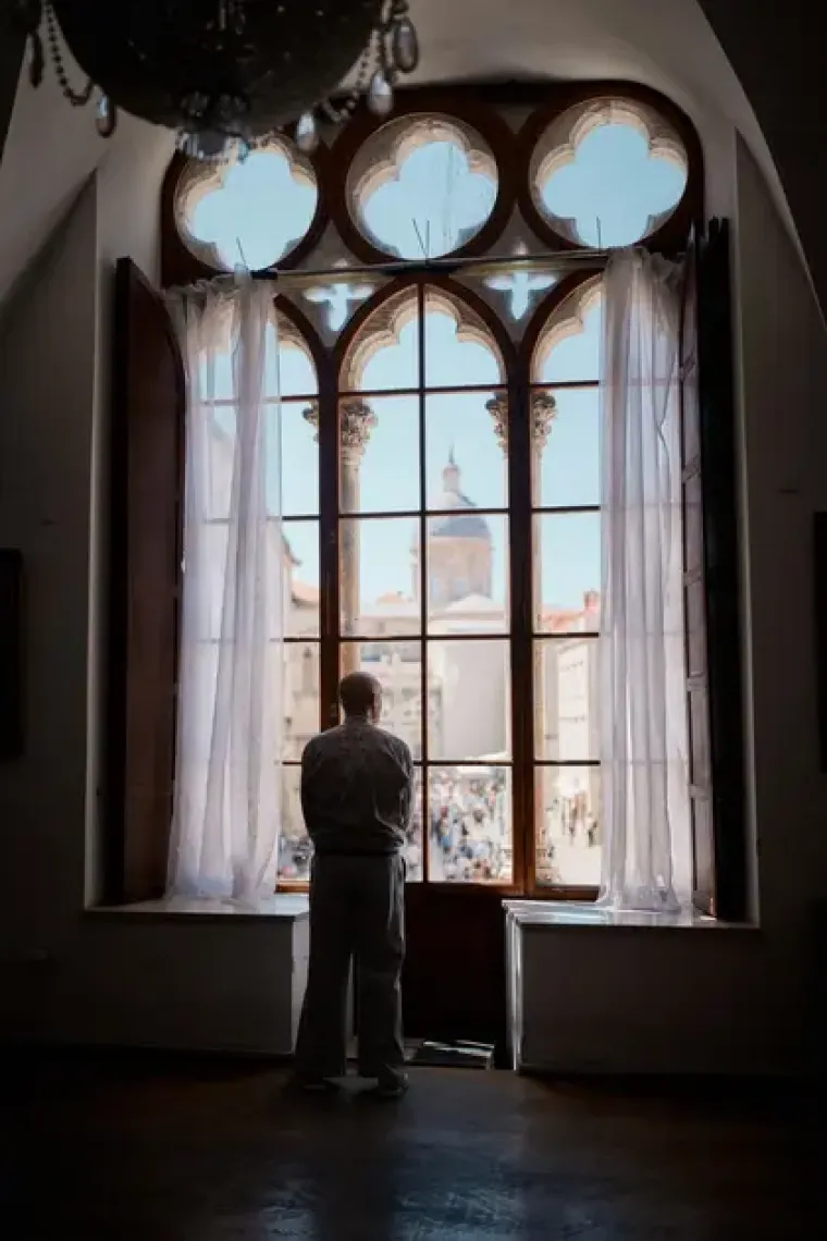 John Malkovich u novom videu Hrvatske turističke zajednice: '&Scaron;to je fjaka?' Pogledajte teaser