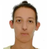 Josipa je nestala kod Imotskog: Već dva tjedna joj nema ni traga ni glasa