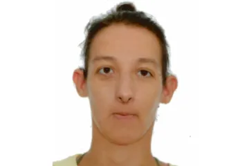 Josipa je nestala kod Imotskog: Već dva tjedna joj nema ni traga ni glasa