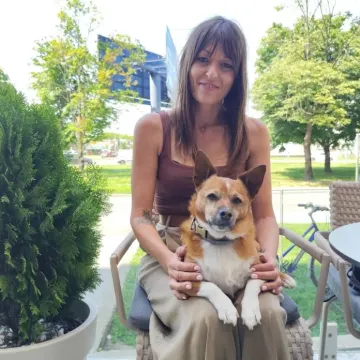 Osječanka priznala: 'Izvadio je spolovilo i krenuo prema meni. Pala sam u mulj...'