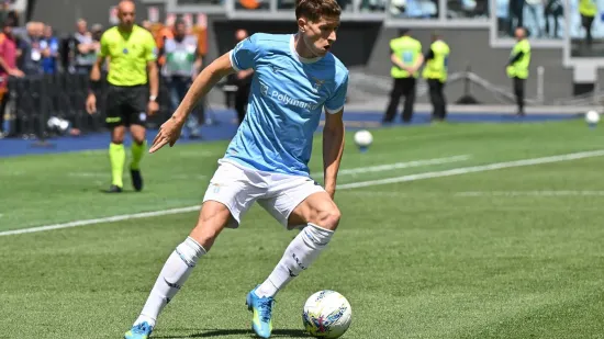 Toma Ba&scaron;ić ostaje u Serie A: Već je potpisao za novi klub
