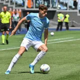 Toma Ba&scaron;ić ostaje u Serie A: Već je potpisao za novi klub