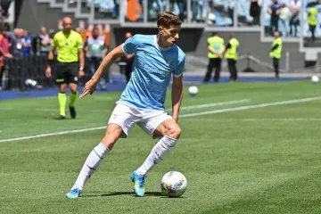 Toma Ba&scaron;ić ostaje u Serie A: Već je potpisao za novi klub