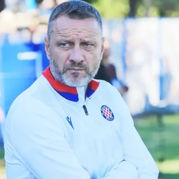 Hajduk vraća B momčad! Poznato i veliko ime koje preuzima klupu