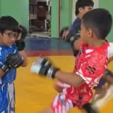 Možda ipak nije trebao skidati naočale