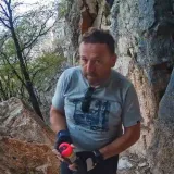 Policija traži ovog mu&scaron;karca, jeste li ga vidjeli? Povezuju ga s kaznenim djelom u NP Paklenica