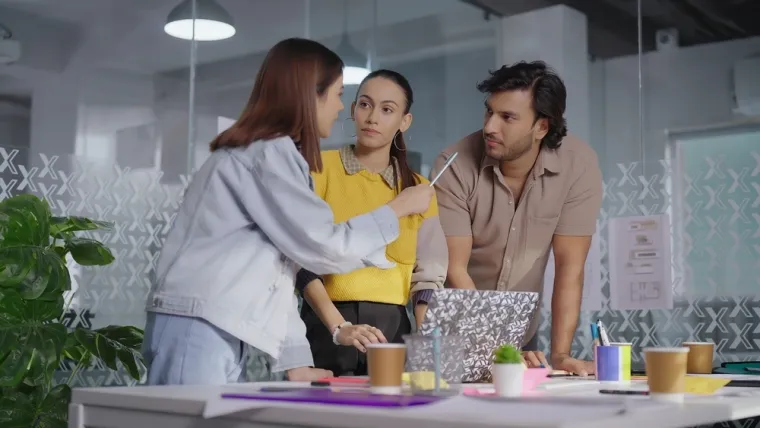 Generacija Z otvoreno o poslu: 'Minimalan iznos za koji bih radila bio bi 2000 eura'