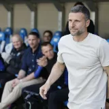 Radotić: 'Nadam se da su ljudi koji odlučuju ne&scaron;to naučili'
