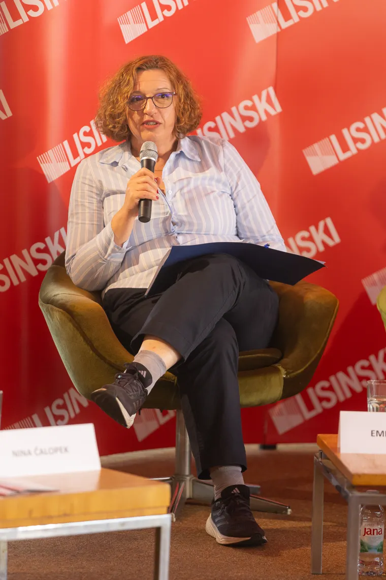 Sezona 2026./2027. u Lisinskom s vrhunskim svjetskim imenima i novim iznenađenjima