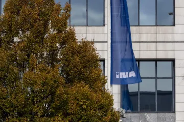 Hrvatska pobijedila MOL u arbitraži oko INA-e! Sud Mađarima odbio sve zahtjeve