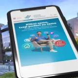 Nema vi&scaron;e 'od &scaron;altera do &scaron;altera'! Stiže Sredi&scaron;nji registar stanovni&scaron;tva, evo koje promjene donosi