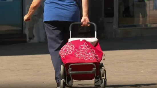 Mirovine će biti veće, ali ne svima: Izračunali smo tko će i koliko profitirati od ukidanja poreza