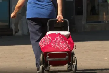 Mirovine će biti veće, ali ne svima: Izračunali smo tko će i koliko profitirati od ukidanja poreza