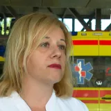 Vrhunac je toplinskog vala, liječnica otkrila kako pomoći ako netko kolabira: 'To nemojte raditi'