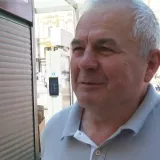 Josip se ostavio cigareta nakon 40 godina pu&scaron;enja: Evo kako mu je uspjelo