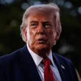 Trump obavio liječnički pregled: Pogledajte &scaron;to je odmah nakon toga objavio