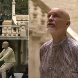 Malkovich reklamira Hrvatsku, &scaron;to kažu stručnjaci? 'To je mogla biti Grčka, Italija, nedostaje identitet'