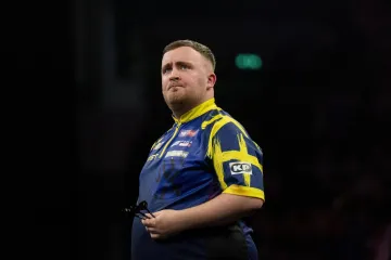 Tko će osvojiti prestižnu Premier ligu u londonskoj O2 Areni?