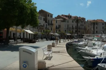 Sustav zakazao? &Scaron;ef vatrogasaca padao u nesvijest i ka&scaron;ljao krv dok je satima čekao Hitnu