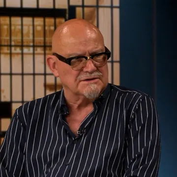&Scaron;erić kod Mojmire: 'Nanogice nisu zaživjele, valjda im je te&scaron;ko pratiti gdje se okrivljenik kreće'