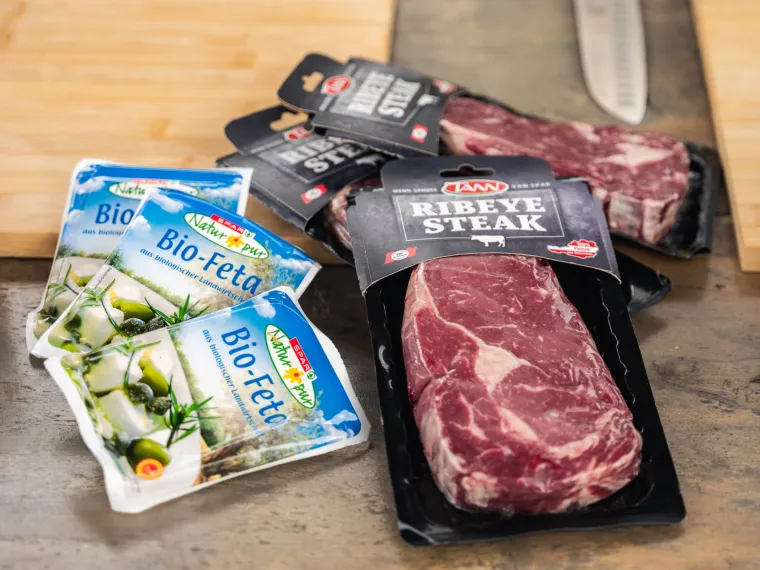 Premium ribeye steak, grill i Matija Kačan: ovako to izgleda kad se ro&scaron;tilja bez kompromisa