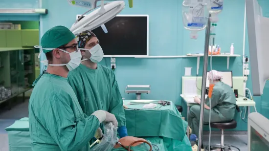Tri Hrvata svaki dan dobiju dijagnozu te&scaron;ke bolesti: Umre oko 500 godi&scaron;nje